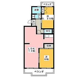 ハビテーションＷＡＤＡ