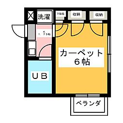 シルフィード座間