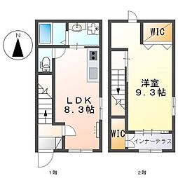 エターナルII