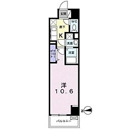 ヴァンベールさがみ野