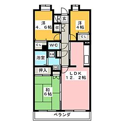 グランドゥール厚木