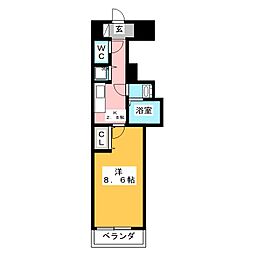 アイケー扇町