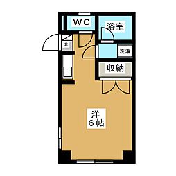 リバータウン松枝