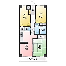 グランツ海老名