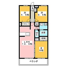 ファインコート本厚木