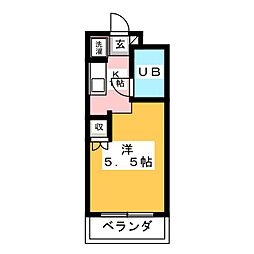 ウィンベルソロ本厚木第3