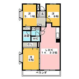 リーヴ・ドロア