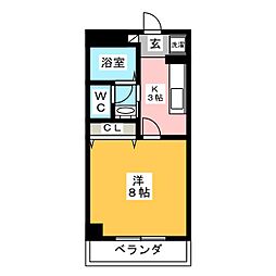 リビングタウン厚木
