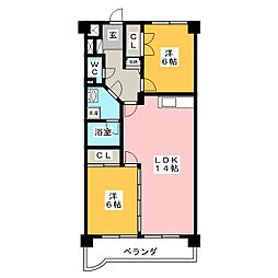 マンションビスタリカ