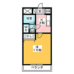 さがみ野セントラルビルII