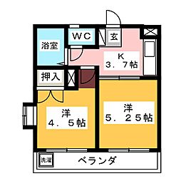 グレース伊勢原