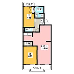 ハビテーションＷＡＤＡ