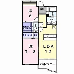 リーバ　グラジーア