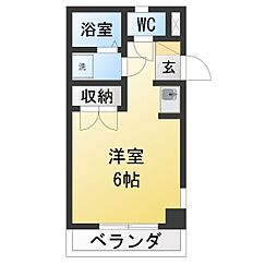 リバータウン松枝