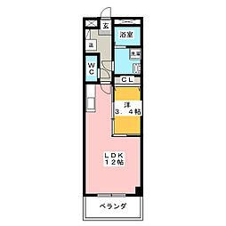 ワイズヒル