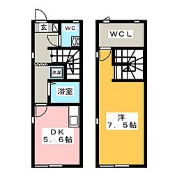 ユニキューブあつあい