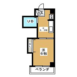 メゾン河原口