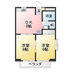 クイーンズ2