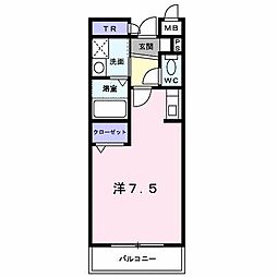 ラピュタ