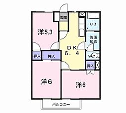 プレジデント