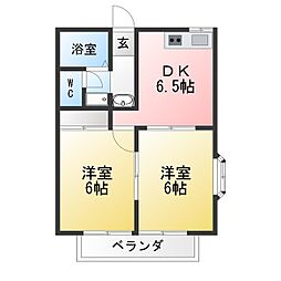 クイーンズ5