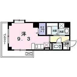 喜久屋ビル