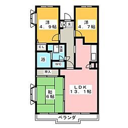 Ｓａｚａｎ　Ｐｉｌｏｔｉ・つまだ