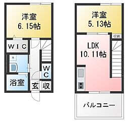 HANA 101