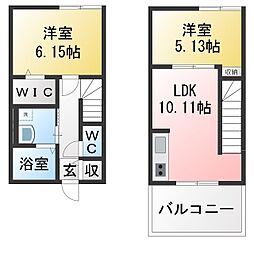 ＨＡＮＡ 103