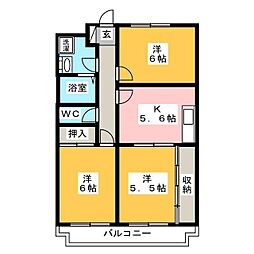ウエルストーン相模野