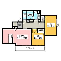 ドムスベルウッド