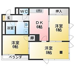 ハイムシャルム