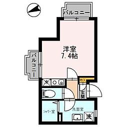 フェニックス厚木