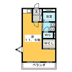 カーサフェリーチェ