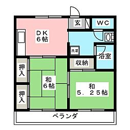 ハイムシャルム