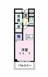 ビバーチェ