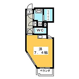 フェニックス厚木
