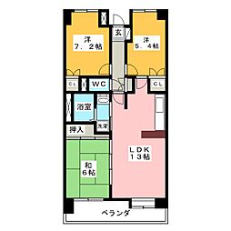 リューデスハイム