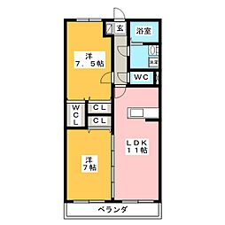 クレベール
