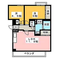 緑風館