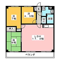 エクセル伊勢原