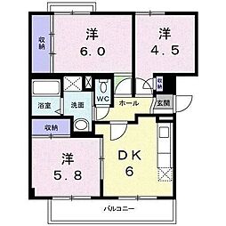 緑風館