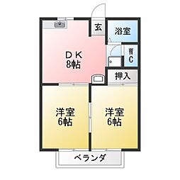 クイーンズ1