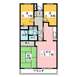 リーヴ・ドロア