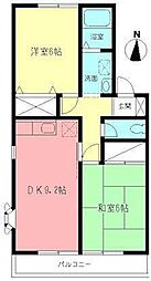 フラワーメゾン