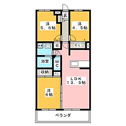 ファインコート本厚木