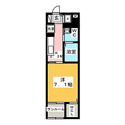 ベル　エミール