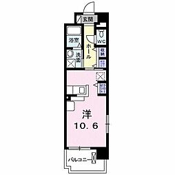 アスタルテ本厚木