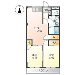 アビタシオン