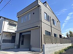 Warehouseけや木 1